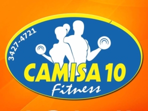 Foto galeria da empresa