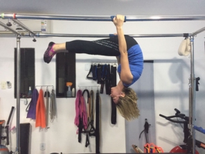 Foto de Studio de Pilates Shirley Valleria Andrade em Aracaju, SE por Solutudo
