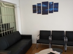 Foto galeria da empresa