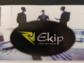 Foto de Ekip Contabilidade em Americana, SP por Solutudo