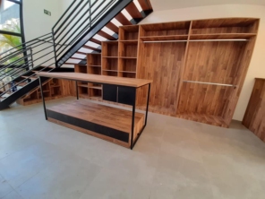 Foto galeria da empresa