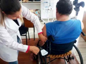 Foto galeria da empresa