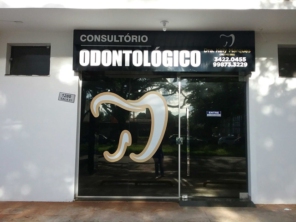 Foto de Dra. Kely Marques em Dourados, MS por Solutudo