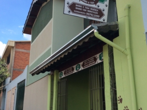 Foto de Empório Pet Shop em Botucatu, SP por Solutudo