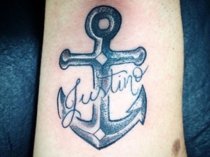 Foto de Inked Nation em Aracaju, SE por Solutudo