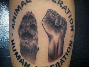 Foto de Inked Nation em Aracaju, SE por Solutudo