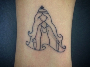 Foto de Inked Nation em Aracaju, SE por Solutudo