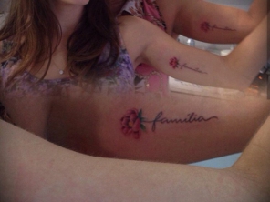 Foto de Inked Nation em Aracaju, SE por Solutudo