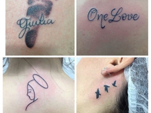 Foto de Inked Nation em Aracaju, SE por Solutudo