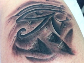 Foto de Inked Nation em Aracaju, SE por Solutudo