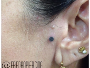 Foto de Inked Nation em Aracaju, SE por Solutudo