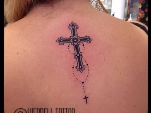 Foto de Inked Nation em Aracaju, SE por Solutudo