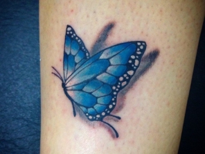Foto de Inked Nation em Aracaju, SE por Solutudo