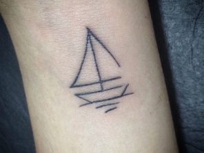 Foto de Inked Nation em Aracaju, SE por Solutudo