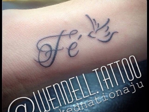 Foto de Inked Nation em Aracaju, SE por Solutudo