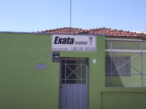 Foto galeria da empresa