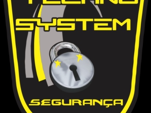 Foto de Techno System Segurança em Aracaju, SE por Solutudo