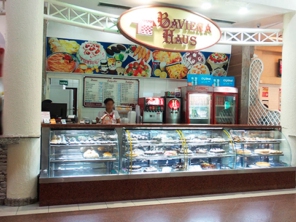 Foto de Baviera Haus - Shopping Jardins em Aracaju, SE por Solutudo
