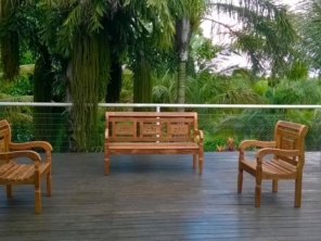 Foto galeria da empresa