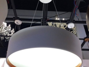 Foto de Central do Led em Aracaju, SE por Solutudo