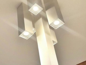 Foto de Central do Led em Aracaju, SE por Solutudo
