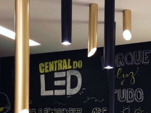 Foto galeria da empresa