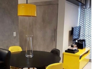 Foto de Central do Led em Aracaju, SE por Solutudo