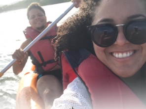 Foto de Duarte Turismo em Aracaju, SE por Solutudo