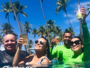 Foto de Duarte Turismo em Aracaju, SE por Solutudo