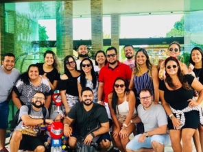 Foto de Duarte Turismo em Aracaju, SE por Solutudo