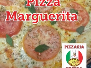 Foto de Pizzaria Riviera em Jundiaí, SP por Solutudo