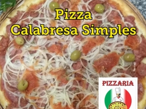Foto de Pizzaria Riviera em Jundiaí, SP por Solutudo