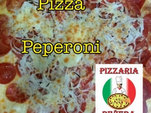 Foto de Pizzaria Riviera em Jundiaí, SP por Solutudo