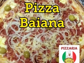 Foto de Pizzaria Riviera em Jundiaí, SP por Solutudo