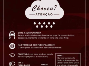 Foto de Recorra Aqui - Soluções inteligentes para multas e autuações em Bauru, SP por Solutudo