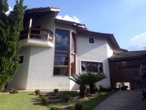 Foto de Inova Casa - Gesso e Pintura em Jundiaí, SP por Solutudo