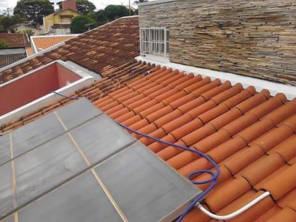 Foto de Jailton Pinturas em Marília, SP por Solutudo