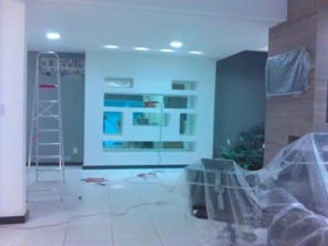 Foto galeria da empresa