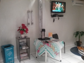 Foto de Centro Automotivo da Porto Seguro em Caraguatatuba, SP por Solutudo