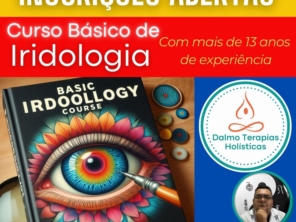 Foto de Dalmo Terapias Holísticas - “Cuidando de você por inteiro” em Aracaju, SE por Solutudo