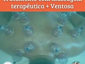 Foto de Dalmo Terapias Holísticas - “Cuidando de você por inteiro” em Aracaju, SE por Solutudo