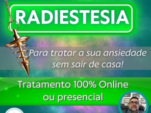Foto de Dalmo Terapias Holísticas - “Cuidando de você por inteiro” em Aracaju, SE por Solutudo