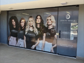 Foto de ArteDream Comunicação Visual em Bauru, SP por Solutudo