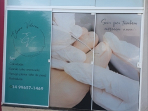 Foto de ArteDream Comunicação Visual em Bauru, SP por Solutudo