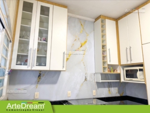 Foto de ArteDream Comunicação Visual em Bauru, SP por Solutudo