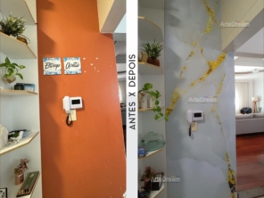 Foto de ArteDream Comunicação Visual em Bauru, SP por Solutudo