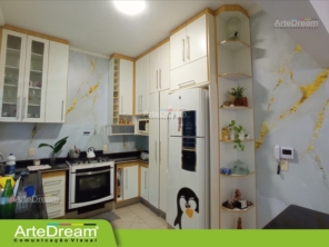 Foto de ArteDream Comunicação Visual em Bauru, SP por Solutudo
