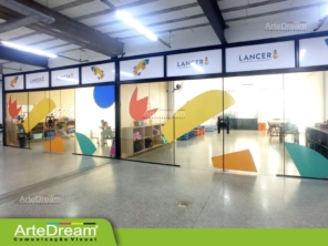 Foto de ArteDream Comunicação Visual em Bauru, SP por Solutudo
