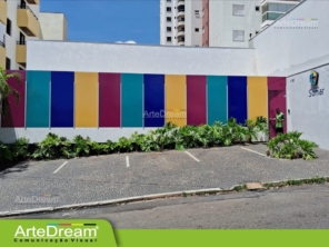 Foto de ArteDream Comunicação Visual em Bauru, SP por Solutudo
