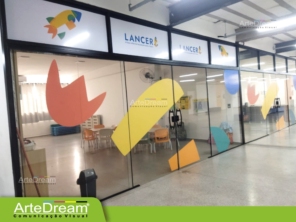 Foto de ArteDream Comunicação Visual em Bauru, SP por Solutudo